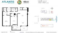 Floor Plan Thumbnail
